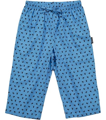 Amazon.co.jp: ギルティギア ブリジット ルームウェア アナザー
