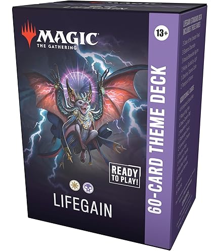ラヴニカのギルド　ギルドキット　日本語版　mtg マジック Amazon.co.jp: マジック: ラヴニカのギャザリングギルド - ギルド