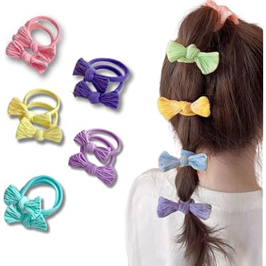 Amazon.co.jp 売れ筋ランキング: ベビー用ヘアアクセサリ の中で最も