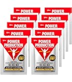 MAVIC YKSION PRO UST2 チューブレスレディ 2本セット Amazon | Mavic Yksion Pro UST 2 チューブレスレディ タイヤ