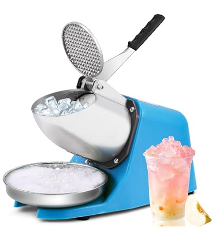 池永鉄工 アイスクラッシャー 砕氷機 電動 小型 アイスワンクラッシュ C-01 氷砕機 電動式アイスクラッシャー アイスワン クラッシュ 池永鉄工