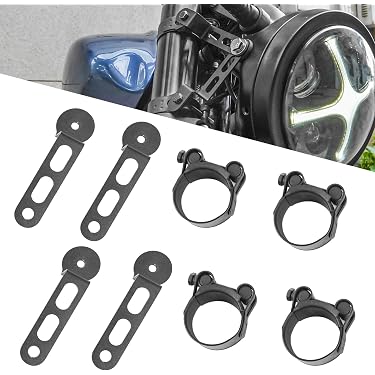 Amazon.co.jp ほしい物ランキング: バイクライト用ステー で、ほしい物