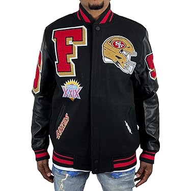 Amazon.co.jp 売れ筋ランキング: ジャケット(アメリカンフットボール