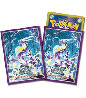 Z*O様 ポケモンカード ゼラオラV CSR（ミヅキ）(ポケモンカードs8b VMAXクライマックス)