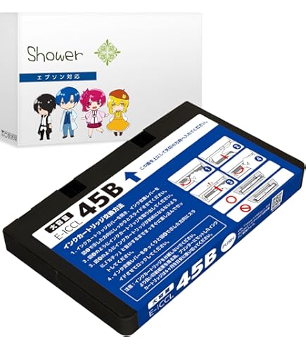 Amazon.co.jp: 再生インクカートリッジ Canon PG 47 CL 57 XL 47 57 XL