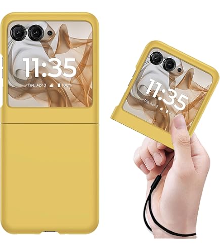 Amazon.co.jp: Motorolaに適合する Moto Razr 50S / 50 / 60 / 60s
