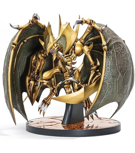 ニューロマンサー 天元突破グレンラガン ヨーコ NR#003 天元突破グレンラガン ヨーコ (フィギュア) - ホビーサーチ