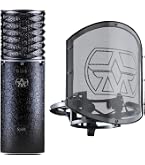Aston Microphones Origin Microphone Cardioïde à Condensateur