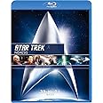 スター・トレックX ネメシス/リマスター版スペシャル・コレクターズ・エディション [Blu-ray]