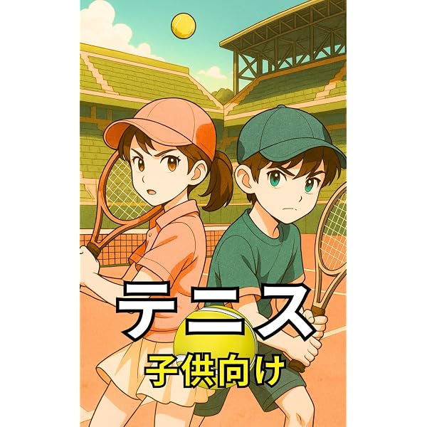 TENNIS BIBLE テニス指導の原理原則 | 大髙 義仁, 小浦 猛志 |本