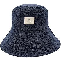 【新着商品】[Totonoi Japan] サウナポンチョ サーフポンチョ メン Amazon | [Totonoi Japan] サウナポンチョ サーフポンチョ