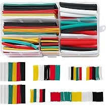 71mE0W6ny2L._AC_UL210_SR210,