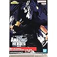 バンプレスト 僕のヒーローアカデミア THE AMAZING HEROES vol.25 常闇踏陰
