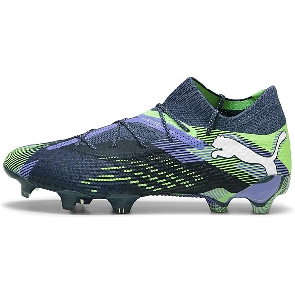 Amazon | [プーマ] サッカー スパイクシューズ フューチャー 7