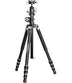 Vanguard VEO 3T+ 264CB カーボン三脚 Amazon | VANGUARD VEO 3T+ 264 CB カメラ用三脚 VEO 3T+シリーズ 4段