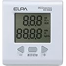Amazon | Oregon 電力計 無線 節電アドバイザー ecoco EMS100J ...