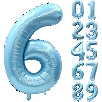 71mE8JP1-6L._AC_UL210_SR210,