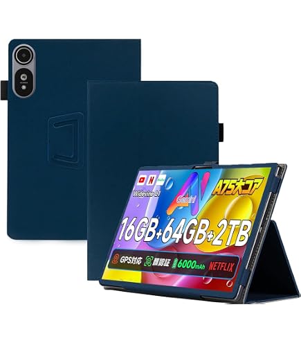 Amazon.co.jp: For BMAXPAD I10S/BMAX I10S ケース フィルム セット