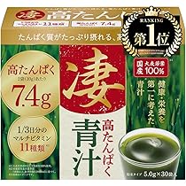 Amazon | COCOLAB 青汁生活【医師監修×農薬不使用で育てた九州産大麦