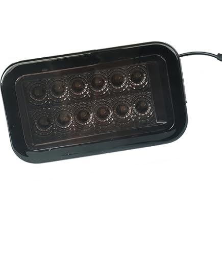 Amazon | [流星バージョン]DA63T/DA65T キャリイトラック LED