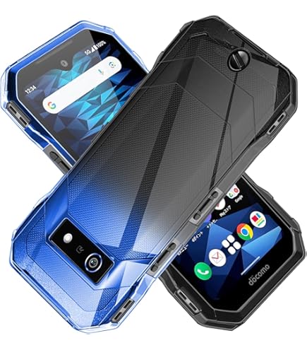 SONY クリアケース CKH-NWS610(中古品) Amazon.co.jp: SONY クリアケース CKH-NWS610 : 家電＆カメラ