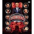 HITOSHI MATSUMOTO Presents ドキュメンタル シーズン2 [Blu-ray]