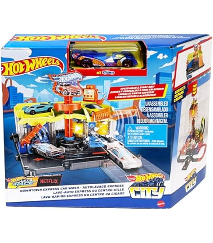 ホットウィール　RLC限定 1975シボレーモンテカルロ HotWheels 新品 RLC 限定 ホットウィール 1975 シボレー モンテカルロ 日本