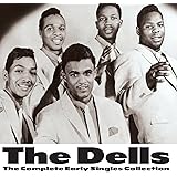 Complete Early Singles Collect