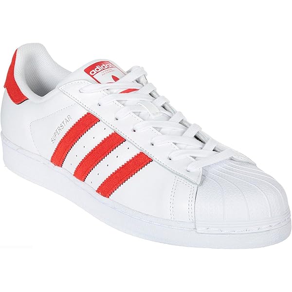 adidas originals superstar 1