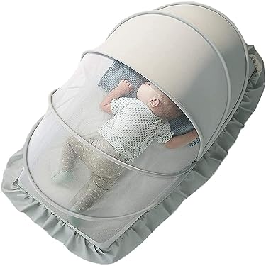 Amazon.co.jp ほしい物ランキング: ベビー用蚊帳 で、ほしい物リストと