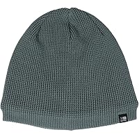 koseiideaswamビーニー、グレー GU公式 | ビーニー