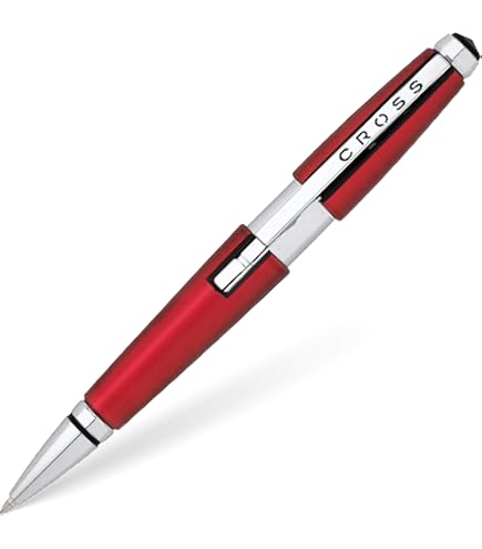 クロス タウンゼント AT0042TW-1 ボールペン CROSS Amazon | クロス ボールペン 油性 タウンゼント AT0042TW-1 プラチナ