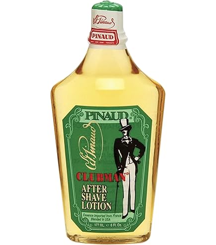 Amazon.co.jp: ロイヤルコペンハーゲン アフターシェーブローション