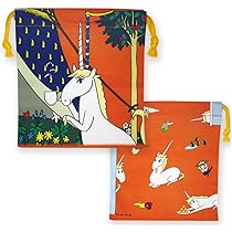Amazon.co.jp: トーシンパック びじゅチューン! ポーチ(鳥獣戯画