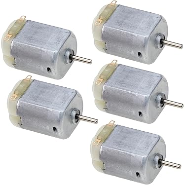 Amazon.co.jp 売れ筋ランキング: PM型モータ の中で最も人気の