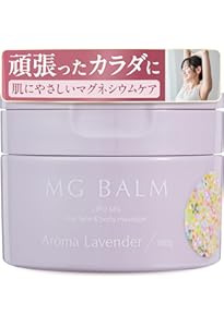 Amazon | MINECLEW168 ミネクル 350g ミネラルマッサージクリーム