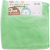 Amazon.co.jp 限定　バニー学園!A3マイクロファイバータオル Amazon.co.jp 限定 バニー学園!A3マイクロファイバータオル Amazon.co