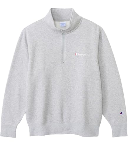 Amazon.co.jp: 米津玄師 2017 TOUR Fogbound 公式グッズ BOOTパーカー