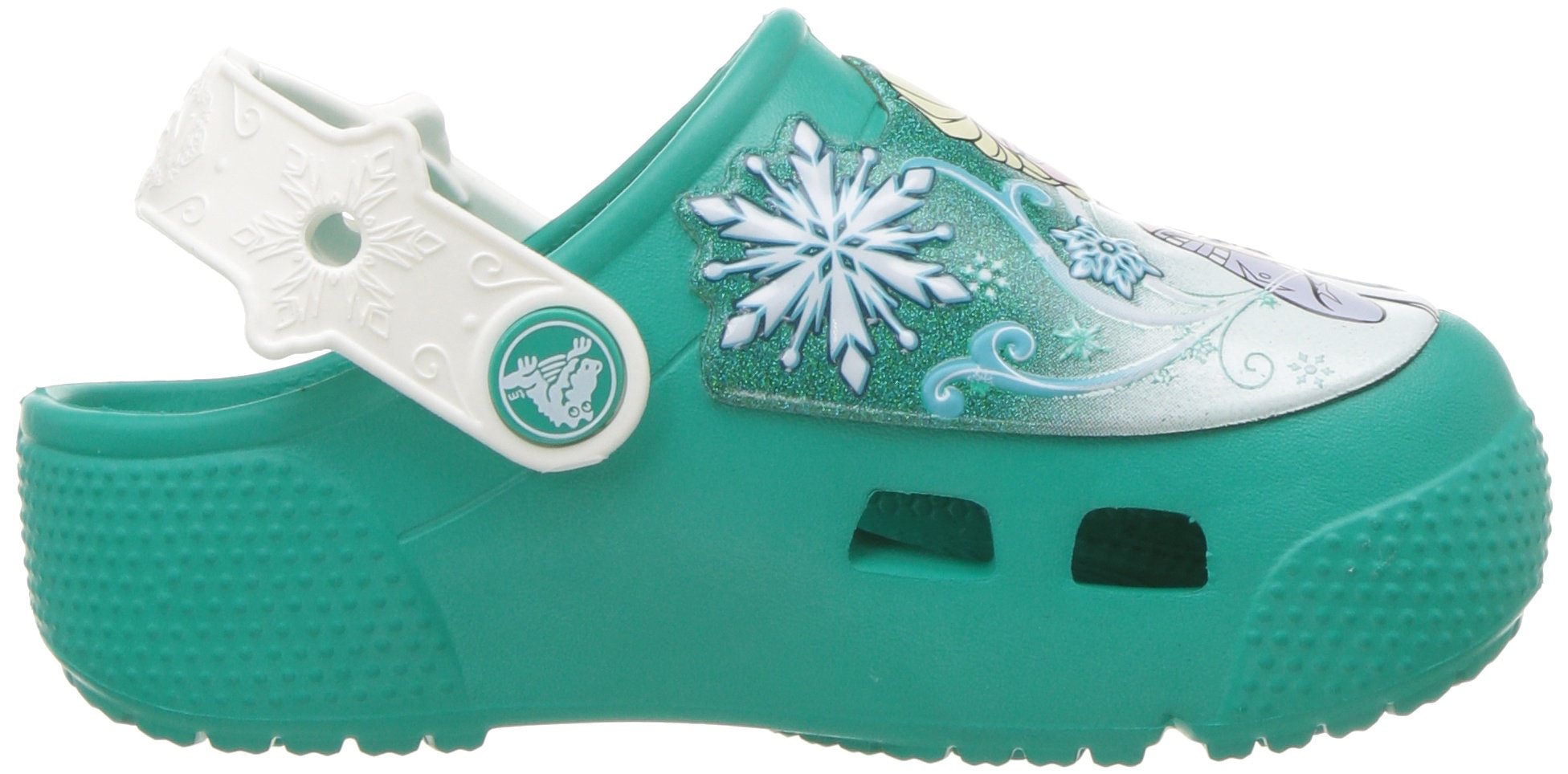 Baby Clothing, Shoes & Accessories