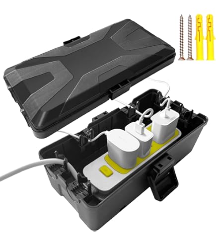 Panasonic BQKN8325B 新品