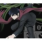 ワールドトリガー Android(960×800)待ち受け 三輪秀次 ワールドトリガー Android(960×800)待ち受け 三輪秀次