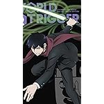 ワールドトリガー iPhone8,7,6 Plus 壁紙 拡大(1125×2001) 三輪秀次 ワールドトリガー iPhone8,7,6 Plus 壁紙 拡大(1125×2001) 三輪秀次
