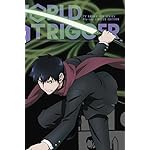 ワールドトリガー iPhone(640×960)壁紙 三輪秀次 ワールドトリガー iPhone(640×960)壁紙 三輪秀次