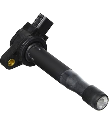 Amazon | HKS 点火系パーツ スーパーファイヤーレーシングプラグ