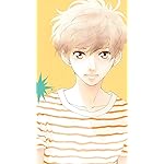 アオハライド iPhone SE/8/7/6s(750×1334)壁紙 菊池 冬馬(きくち とうま) アオハライド iPhone SE/8/7/6s(750×1334)壁紙 菊池 冬馬(きくち とうま)