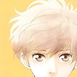 アオハライド 壁紙 スマポ アオハライド 壁紙 スマポ