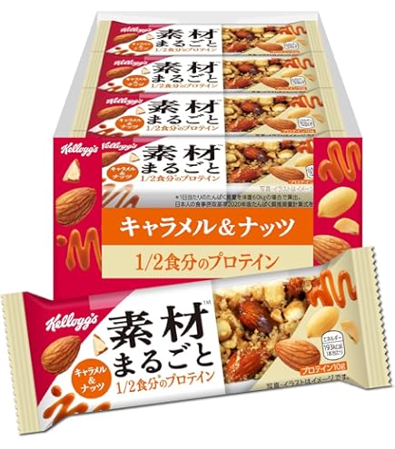 プロテインバー(ほうじ茶)144本セットHEALTYたんぱく質11.4g プロテインバー(ほうじ茶)144本セットHEALTYたんぱく質11.4g 【公式通販】