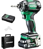 Amazon.co.jp: HiKOKI(ハイコーキ) 18V 充電式 インパクトドライバー Amazon.co.jp: HiKOKI(ハイコーキ) 18V 充電式 インパクトドライバー
