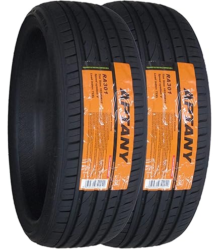 Amazon.co.jp: NANKANG NS-2 165/40R17 75V XL NK00368 : Automotive