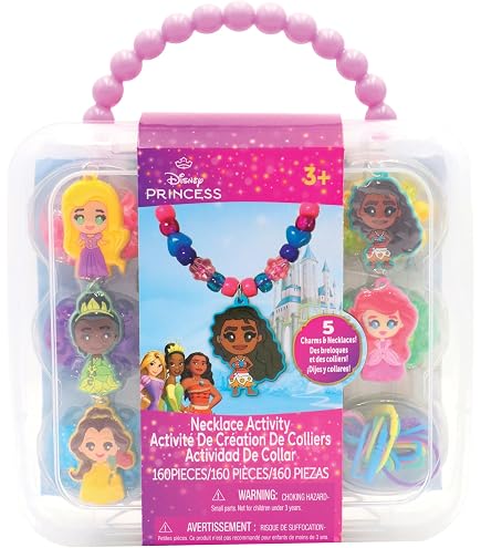 Amazon.co.jp: ディズニープリンセスアートセットセット 女の子用 